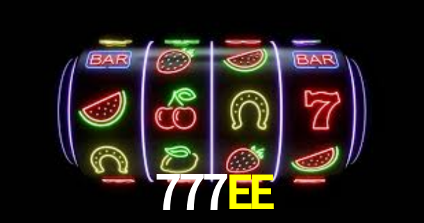 777EE.Com