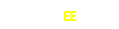 777EE.Com