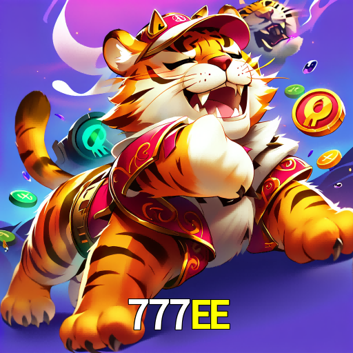777EE.Com